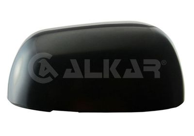 ABDECKUNG AUßENSPIEGEL