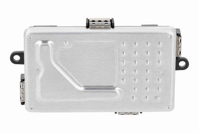 REGLER INNENRAUMGEBLäSE VEMO V20790016 11