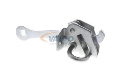 FIXARE USA VAICO V401208 14