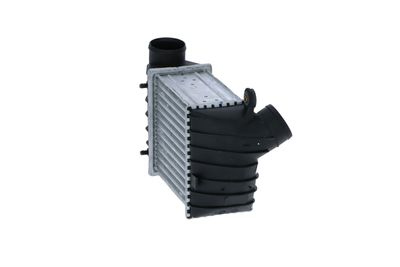 LADELUFTKüHLER NRF 30799 33