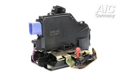TüRSCHLOSS AIC 56889 5