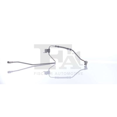 CONDUCTA ULEI INCARCARE FA1 613822 10