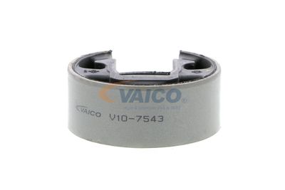 SUPORT MOTOR VAICO V107543 26