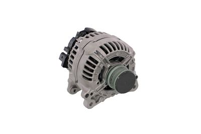 GENERATOR / ALTERNATOR REMANTE 011003001067R 55