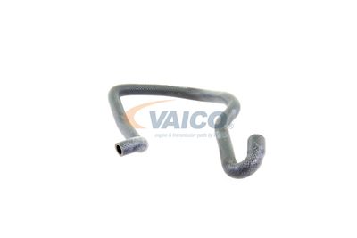 FURTUN RADIATOR VAICO V201702 22