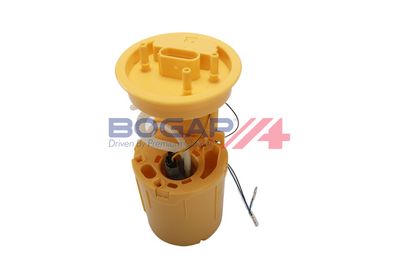POMPA COMBUSTIBIL BOGAP A1622169 1