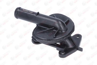 SUPAPA CONTROL AGENT FRIGORIFIC BIRTH 8332 2