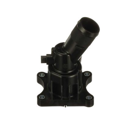 TERMOSTAT LICHID RACIRE GATES TH716105G1 40