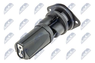 EPCV-WW-006