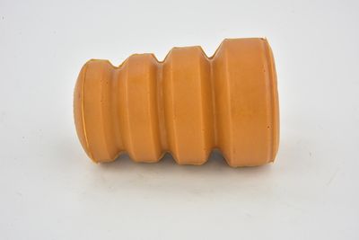 TAMPON CAUCIUC SUSPENSIE FEBEST MZDCX7F 27