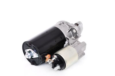 STARTER BOSCH 0001107024 14