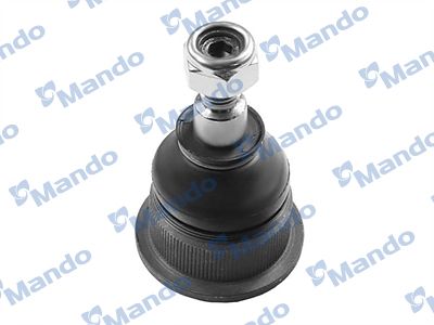 Шарнири MANDO MSA025014
