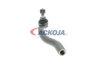 CAP DE BARA ACKOJA A261167 21