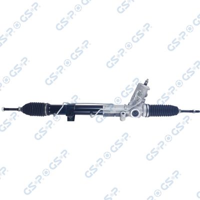 кормилна кутия GSP SR900770