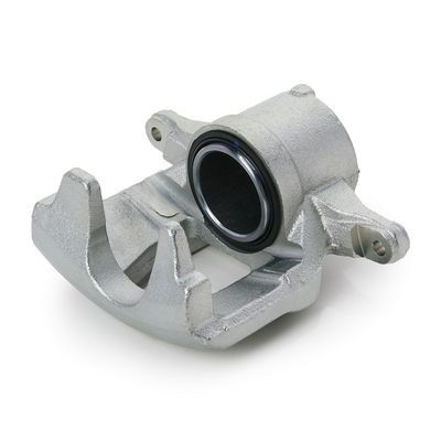 спирачен апарат RIDEX 78B2294