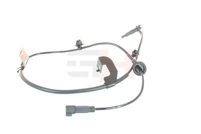 SENZOR TURATIE ROATA GH GH709334H 23