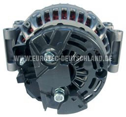 GENERATOR EUROTEC 12043910 2