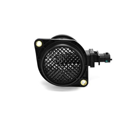 SENZOR DEBIT AER DELPHI AF1040312B1 19