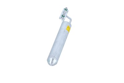 USCATOR AER CONDITIONAT NRF 33364 8