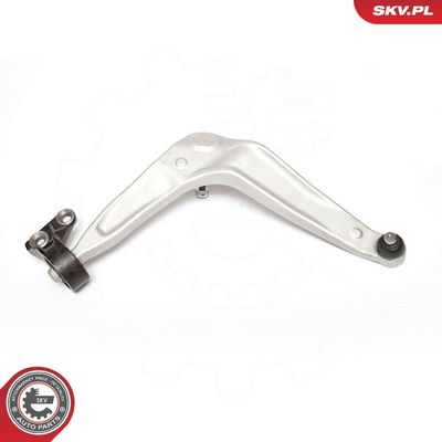 носач, окачване на колелата ESEN SKV 04SKV020
