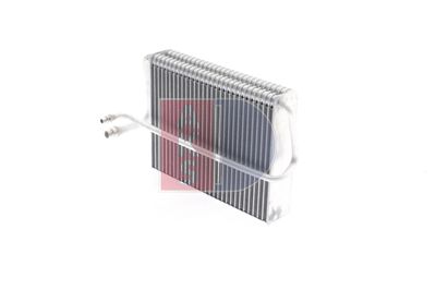 VERDAMPFER KLIMAANLAGE AKS DASIS 820203N 1