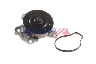 POMPă DE APă RăCIRE MOTOR