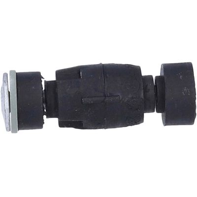 BRAT/BIELETA SUSPENSIE STABILIZATOR