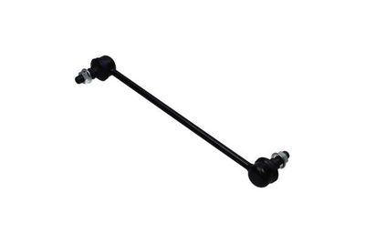 BRAT/BIELETA SUSPENSIE STABILIZATOR Kavo Parts SLS10256 7