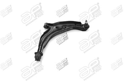 APlus 12819AP Рычаг подвески  для NISSAN MICRA II (K11) 1.0 i 16V