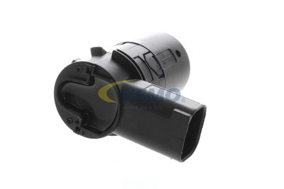 SENSOR EINPARKHILFE VEMO V25720110 46