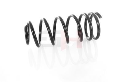 ARC SPIRAL GH GH222315 6