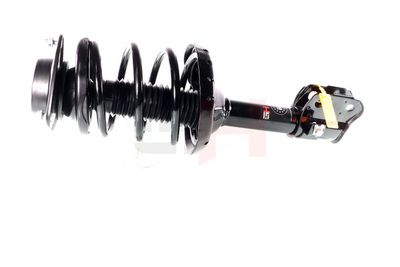 ANSAMBLU TELESCOP ARC GH GH354455C02 8