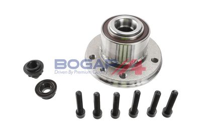 BUTUC ROATA BOGAP A3334186 3