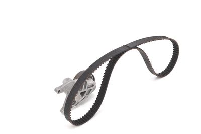 SET CUREA DE DISTRIBUTIE BOSCH 1987948658 13