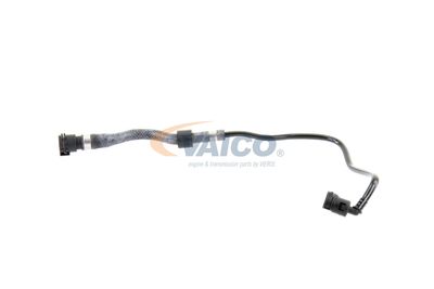 FURTUN RADIATOR VAICO V202339 3