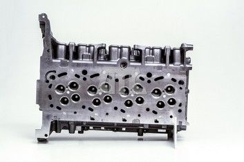 ZYLINDERKOPF AMC 908268K 11