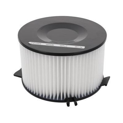 FILTRU AER HABITACLU CORTECO 21651987 3