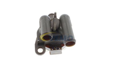 KüHLMITTELREGELVENTIL VEMO V30770002 47