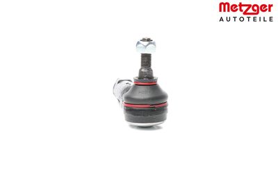SPURSTANGENKOPF METZGER AUTOTEILE 54033901 28
