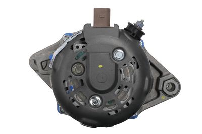 GENERATOR VALEO 444268 2