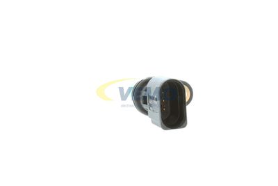 SENSOR ZüNDIMPULS VEMO V10721042 47