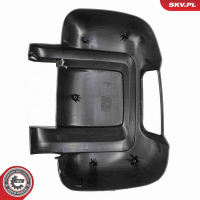 ACOPERIRE OGLINDA EXTERIOARA ESEN SKV 97SKV736 5