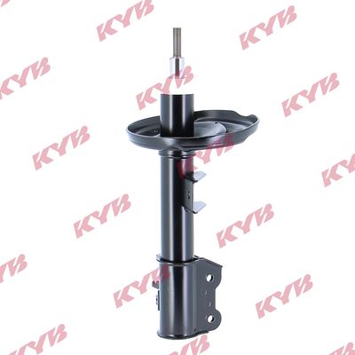 STOßDäMPFER KYB 9337533 5