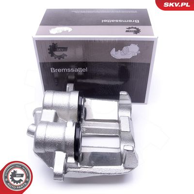 Brzdový strmeň ESEN SKV 46SKV633