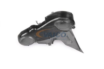 CAPAC CUREA DINTATA VAICO V104426 57