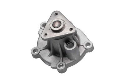 POMPă DE APă RăCIRE MOTOR Kavo Parts MW1472 7