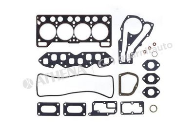 SET GARNITURI CHIULASA GUARNITAUTO 0537281000