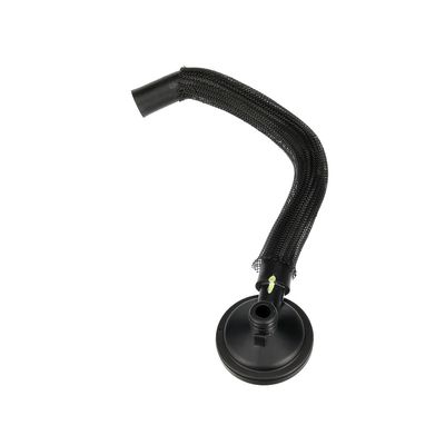 SEPARATOR ULEI VENTILATIE BLOC MOTOR GATES EMH946 54