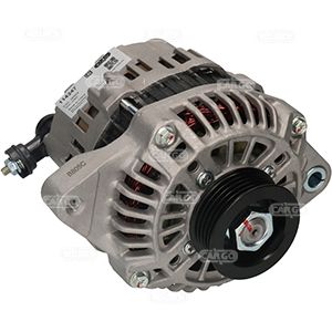 GENERATOR / ALTERNATOR HC-Cargo F032114247 1