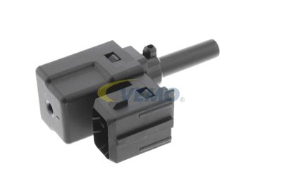 COMUTATOR ACTIONARE AMBREIAJ (COMANDA MOTOR) VEMO V25730046 56